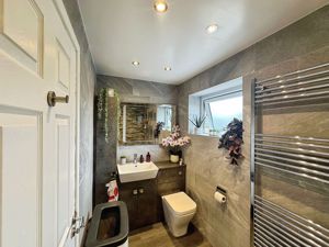 Photo 2- click for photo gallery